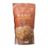 Bubble tea - golden - 250 gram