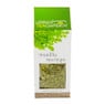 Manilla Moringa verse thee - Urban Tea Garden - 75 gram