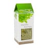 Manilla Moringa verse thee - Urban Tea Garden - 75 gram