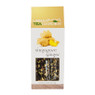 Singapore Ginger - Urban Tea Garden - 75 gram