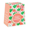 Moringa Granaatappel - Herbal Infushion