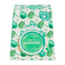 Guanabana - green tea