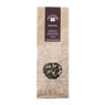 Losse zwarte thee - Great ginger chai - 75 gram