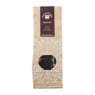 Losse zwarte thee - Hot Rose - 75 g