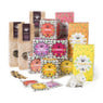 Losse zwarte thee - Long Island - 75 g