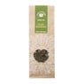 Losse groene thee - Fruity Paradise - 75 gram