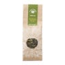 Losse groene thee - Tropical Gold - 75 gram