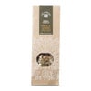Losse kruiden thee - Drop it when it's hot - 75 g