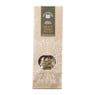 Losse kruiden thee - Drop it when it's hot - 75 g