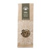 Kruidenthee - Take It Slow - 75 g