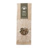 Kruidenthee - Take It Slow - 75 g