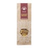 Losse vruchten thee - Summer Breeze - 75 g