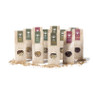 Losse vruchten thee - Sweet Madness - 75 g