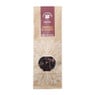 Losse rooibos thee - Banana & Cherry Party - 75 g