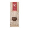 Rooibosthee - Spicy Strawberry - 75 g