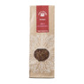 Rooibosthee - Spicy Strawberry - 75 g