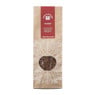 Losse rooibos thee - Good Night - 75 g