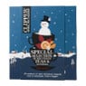 Winter giftbox clipper - 86 gram