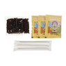 Bubble tea kit - mocha