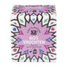 Fine flavours vruchten thee - bosvruchten - 10 zakjes