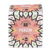 Fine flavours vruchten thee - perzik - 10 zakjes