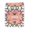 Fine flavours vruchten thee - perzik - 10 zakjes