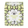 Fine Flavours groene thee - 10 zakjes
