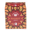 Fine flavours rooibos thee - 10 zakjes