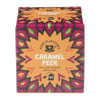 Fine flavours vruchten thee - caramel peer - 10 zakjes