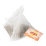 Lipton Bio kruidenthee hibiscus en citroenmelisse - 20 theezakjes