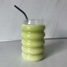 Matcha poeder - 50 gram