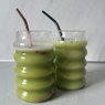 Matcha poeder - 50 gram