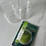 Matcha poeder - 50 gram