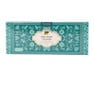 High tea box - 3 smaken - diverse varianten