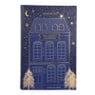 Adventkalender thee - 24 smaken