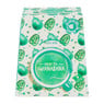Green tea - guanabana