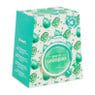 Green tea - guanabana