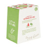 Green tea - watermeloen