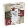 Winter thee assorti - 9x8 stuks