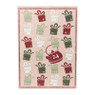 Adventkalender thee -24 stuks