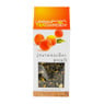 Paramaribo peach verse thee - Urban Tea Garden 75 gram