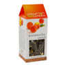 Paramaribo peach verse thee - Urban Tea Garden 75 gram
