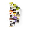 Lima lime verse thee - Urban Tea Garden - 75 gram
