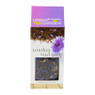 London Earl Grey verse thee - Urban Tea Garden - 75 gram