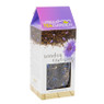 London Earl Grey verse thee - Urban Tea Garden - 75 gram