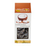 Colombo Coconut verse thee - Urban Tea Garden - 75 gram