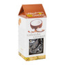 Colombo Coconut verse thee - Urban Tea Garden - 75 gram