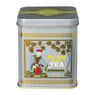 Thee in blik - zwarte earl grey - 50 gram