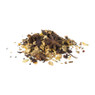 Pumpkin spice thee - 75 gram