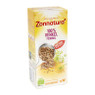 Zonnatura venkel thee - 20 zakjes